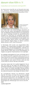 Artikel Soretha August 2016 neu